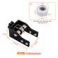 3D Printer Accessories Y-axis Belt Tensioner