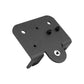 1set Extruder Back Support Plate Kit For Ender 3