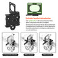 3D Printer Accessories Upgrade Ender3 Short range extruder bracket kit