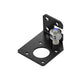 3D Printer Y Axis Nema 17 42 Stepper Motor Mount Metal Bracket