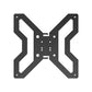 1set 150mm HotBed Support Plate Kit