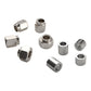 10pcs Isolation column and Eccentric nut