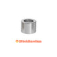 10pcs Isolation column and Eccentric nut