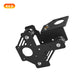 3D Printer Parts X Axis Motor Mount Bracket T8 Lead Srew Pitch 2mm